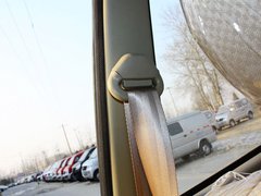 2011款 1.3L 手动 超值版 5座