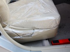 2011款 1.3L 手动 超值版 5座