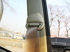 2011款 1.3L 手动 超值版 5座
