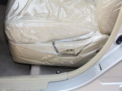 2011款 1.3L 手动 超值版 5座