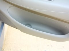 2011款 1.3L 手动 超值版 5座