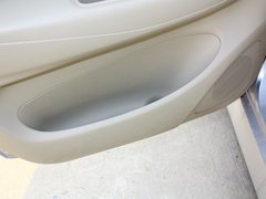 2011款 1.3L 手动 超值版 5座
