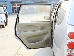 2011款 1.3L 手动 超值版 5座