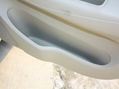 2011款 1.3L 手动 超值版 5座