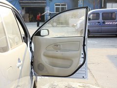 2011款 1.3L 手动 超值版 5座