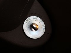 2011款 1.3L 手动 超值版 5座