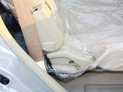 2011款 1.3L 手动 超值版 5座