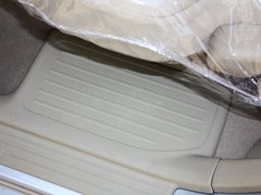 2011款 1.3L 手动 超值版 5座