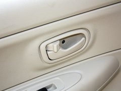2011款 1.3L 手动 超值版 5座