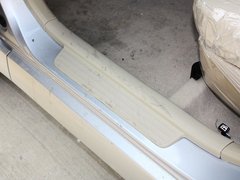 2011款 1.3L 手动 超值版 5座