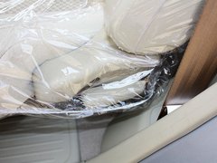 2011款 1.3L 手动 超值版 5座