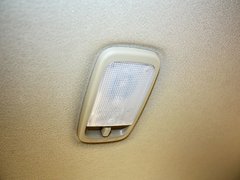 2011款 1.3L 手动 超值版 5座