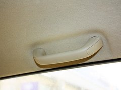 2011款 1.3L 手动 超值版 5座