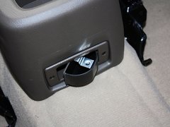 2011款 1.3L 手动 超值版 5座