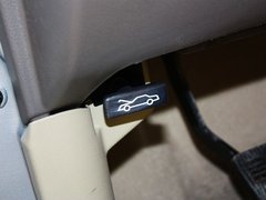 2011款 1.3L 手动 超值版 5座