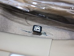 2011款 1.3L 手动 超值版 5座