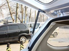 2011款 1.3L 手动 超值版 5座