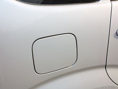 2011款 1.3L 手动 超值版 5座