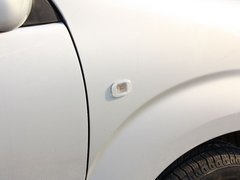 2011款 1.3L 手动 超值版 5座