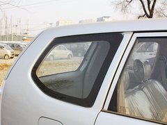 2011款 1.3L 手动 超值版 5座