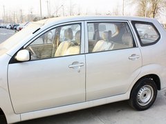 2011款 1.3L 手动 超值版 5座