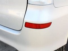 2011款 1.3L 手动 超值版 5座