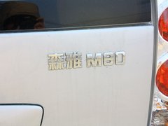 2011款 1.3L 手动 超值版 5座