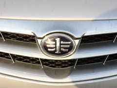 2011款 1.3L 手动 超值版 5座
