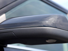 2013 福莱克斯Flex 基本型