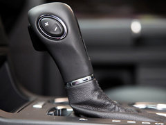 2013 福莱克斯Flex 基本型