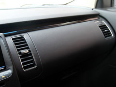 2013 福莱克斯Flex 基本型