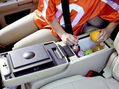 2013 福莱克斯Flex 基本型