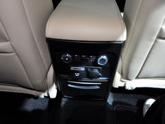 2013 福莱克斯Flex 基本型