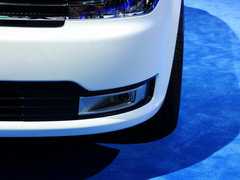 2013 福莱克斯Flex 基本型