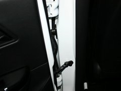 2012款 三厢1.6 Premium 纪念版AT