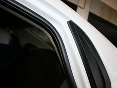 2012款 三厢1.6 Premium 纪念版AT