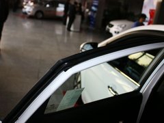 2012款 三厢1.6 Premium 纪念版AT