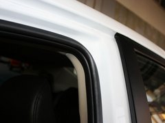 2012款 三厢1.6 Premium 纪念版AT