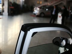 2012款 三厢1.6 Premium 纪念版AT