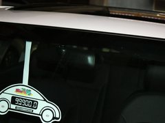 2012款 三厢1.6 Premium 纪念版AT