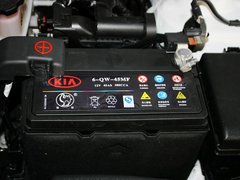 2012款 三厢1.6 Premium 纪念版AT