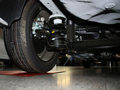 2012款 三厢1.6 Premium 纪念版AT