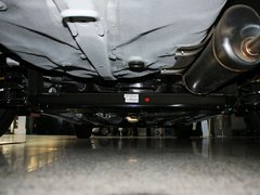 2012款 三厢1.6 Premium 纪念版AT