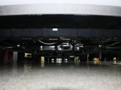 2012款 三厢1.6 Premium 纪念版AT