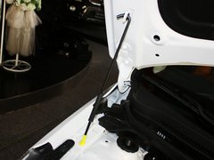 2012款 三厢1.6 Premium 纪念版AT