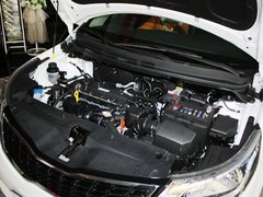 2012款 三厢1.6 Premium 纪念版AT