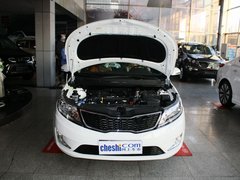 2012款 三厢1.6 Premium 纪念版AT