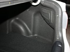 2012款 三厢1.6 Premium 纪念版AT