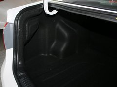 2012款 三厢1.6 Premium 纪念版AT