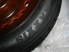 2012款 三厢1.6 Premium 纪念版AT